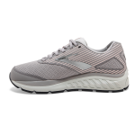 Women's Addiction Walker Suede - Image 4