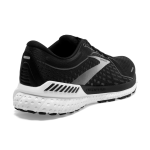 Men's Adrenaline GTS 21 - Image 5