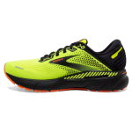 Men's Adrenaline GTS 22 - Image 4