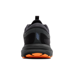 Men's Revel 7 - Image 5
