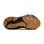 Men's Glycerin 22 - Image 6