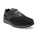Men's Addiction Walker Suede - Image 2