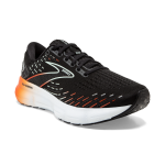 Women's Glycerin 20 - Image 2
