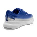Men's Glycerin 20 - Image 5