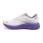 Women's Adrenaline GTS 22 - Image 4
