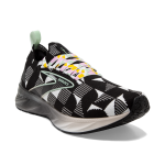 Men's Levitate StealthFit 6 - Image 2