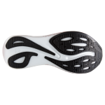 Women's Hyperion Max - Image 6