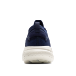 Men's Glycerin StealthFit 21 - Image 5