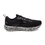 Women's Revel 6