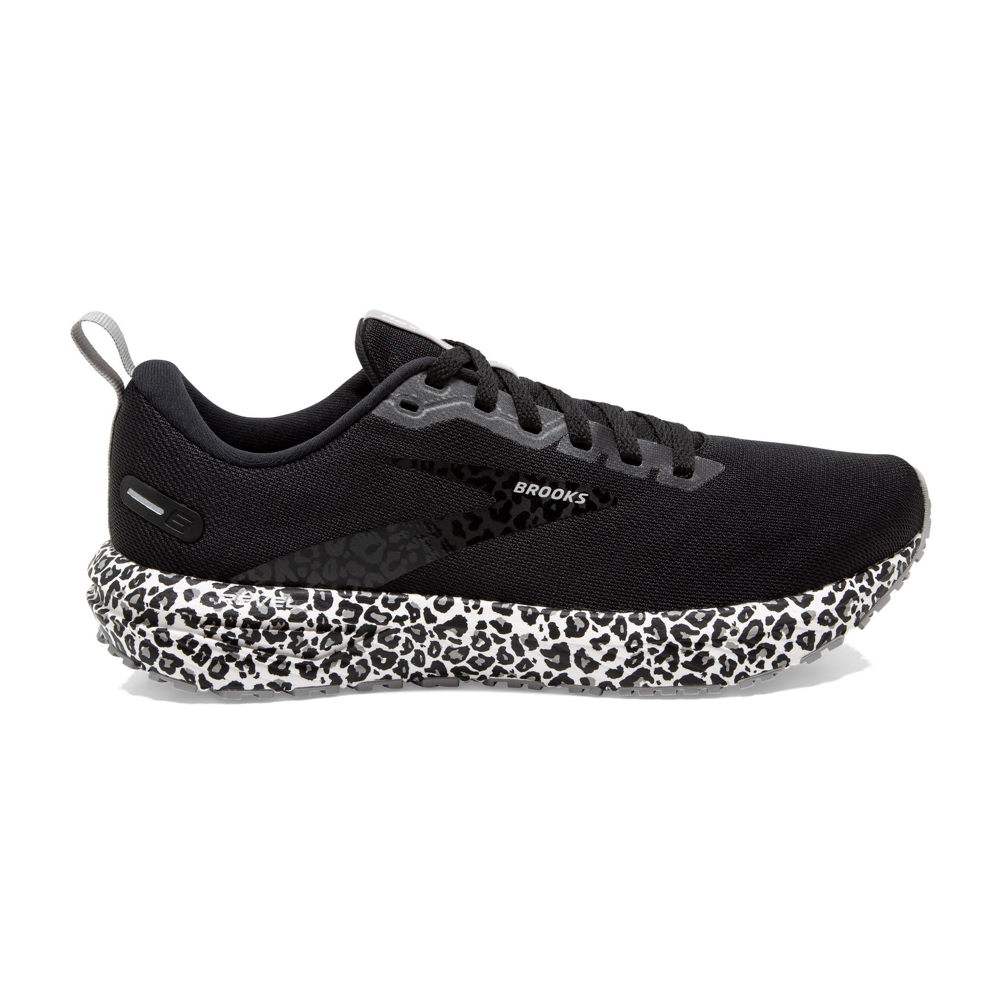 gbhqdpg7zqz0l4gxtiqe Women's Revel 6 - Image 1