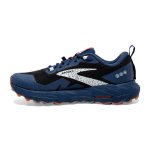 Men's Cascadia 17 GTX - Image 4