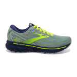 Women's Ghost 14