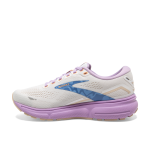 Women's Ghost 15 - Image 4