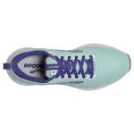 Women's Levitate GTS 5 - Image 3