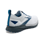 Men's Ricochet 3 - Image 5