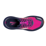 Women's Cascadia 16 - Image 3