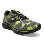 Men's Ghost 14 - Image 2
