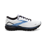 Men's Ghost 15