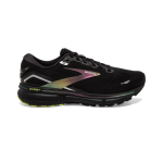 Women's Ghost 15