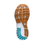 Women's Ghost 16 - Image 6