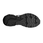 Men's Ghost 15 - Image 6