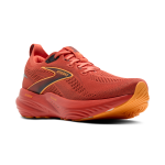 Men's Glycerin 22 - Image 2