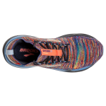 Women's Glycerin StealthFit 21 - Image 3