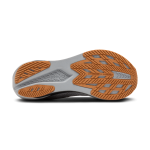Men's Hyperion 2 - Image 6