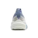 Glycerin StealthFit 22 - Image 5