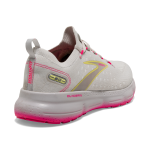 Women's Glycerin StealthFit 20 - Image 5