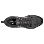 Men's Levitate GTS 6 - Image 3