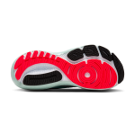Women's Glycerin GTS 21 - Image 6