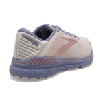Women's Adrenaline GTS 22 - Image 5