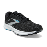 Women's Range 2 - Image 2
