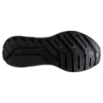 Women's Launch GTS 10 - Image 6