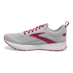 Women's Revel 5 - Image 4