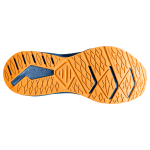 Men's Levitate GTS 6 - Image 6