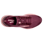 Women's Levitate 4 - Image 3