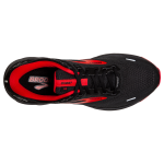 Men's Ghost 14 GTX - Image 3