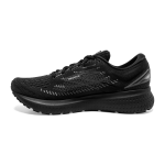 Men's Glycerin 19 - Image 4