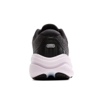 Women's Ghost Max 2 - Image 5