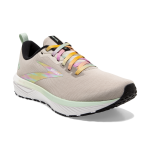Women's Revel 6 - Image 2