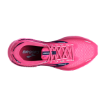Women's Adrenaline GTS 22 - Image 3