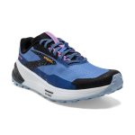 Women's Catamount 2 - Image 2