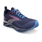 Women's Levitate 6 - Image 2