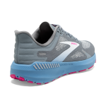 Women's Launch GTS 9 - Image 5