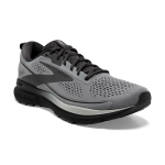 Men's Trace 3 - Image 2