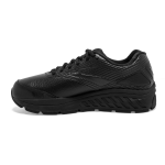 Women's Addiction Walker 2 - Image 4