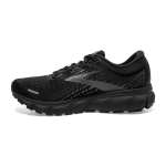 Men's Ghost 13 - Image 4