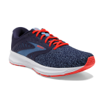 Women's Range 2 - Image 2